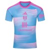 Maillot de Foot Fulham FC Third 2026-27
